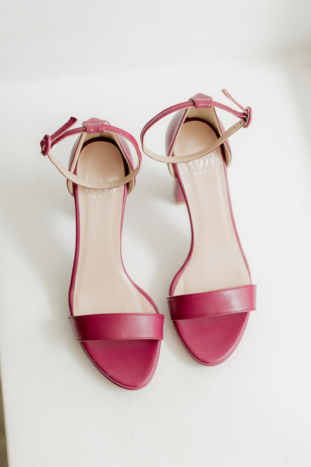 Alma Piel Vino-Sandalia-Alma-Loovshoes