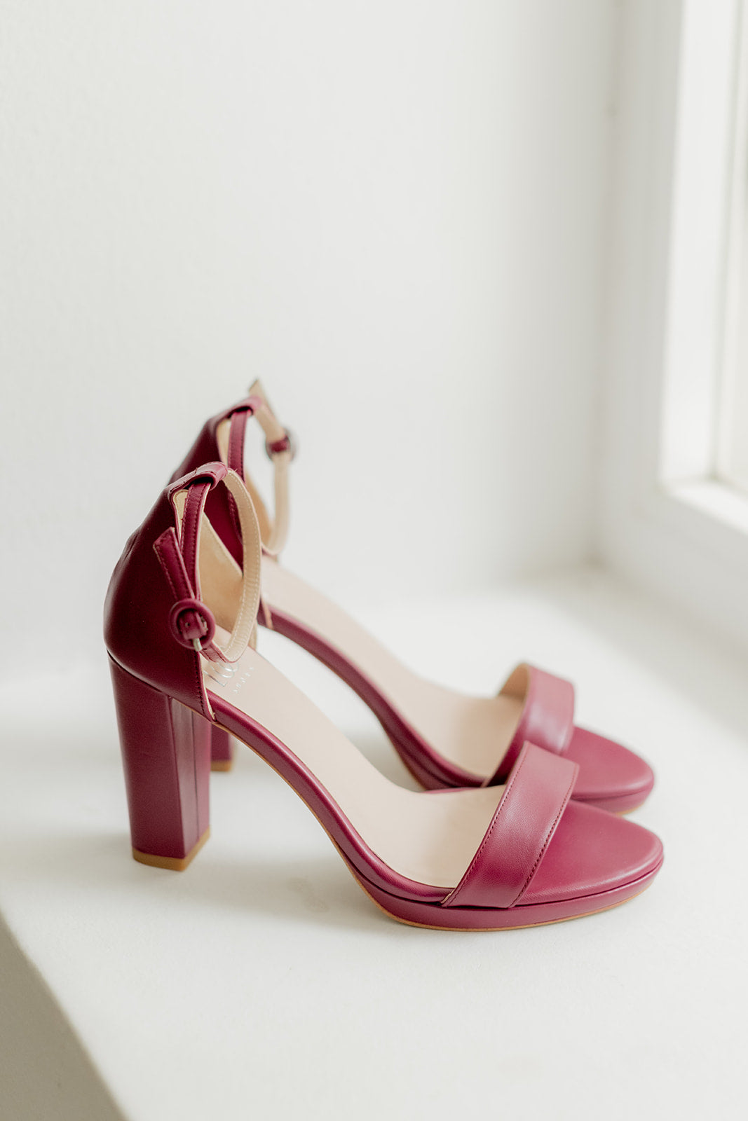 Alma Piel Vino-Sandalia-Alma-Loovshoes