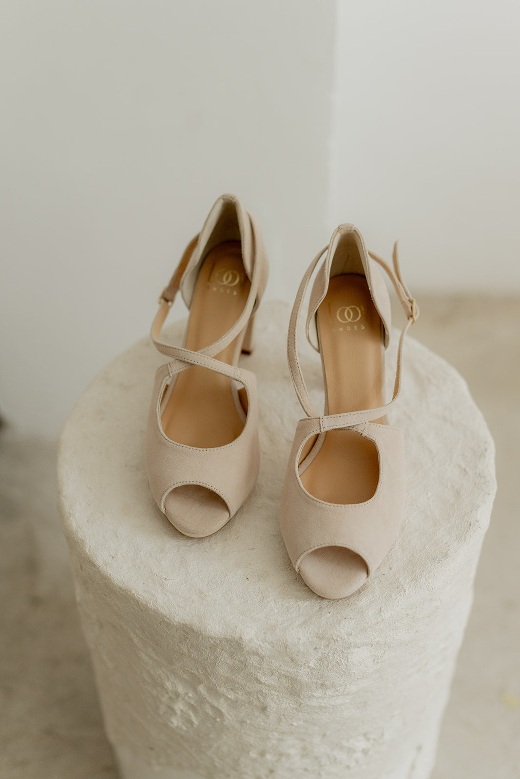 Palma Beige-Sandalia-palma-Loovshoes