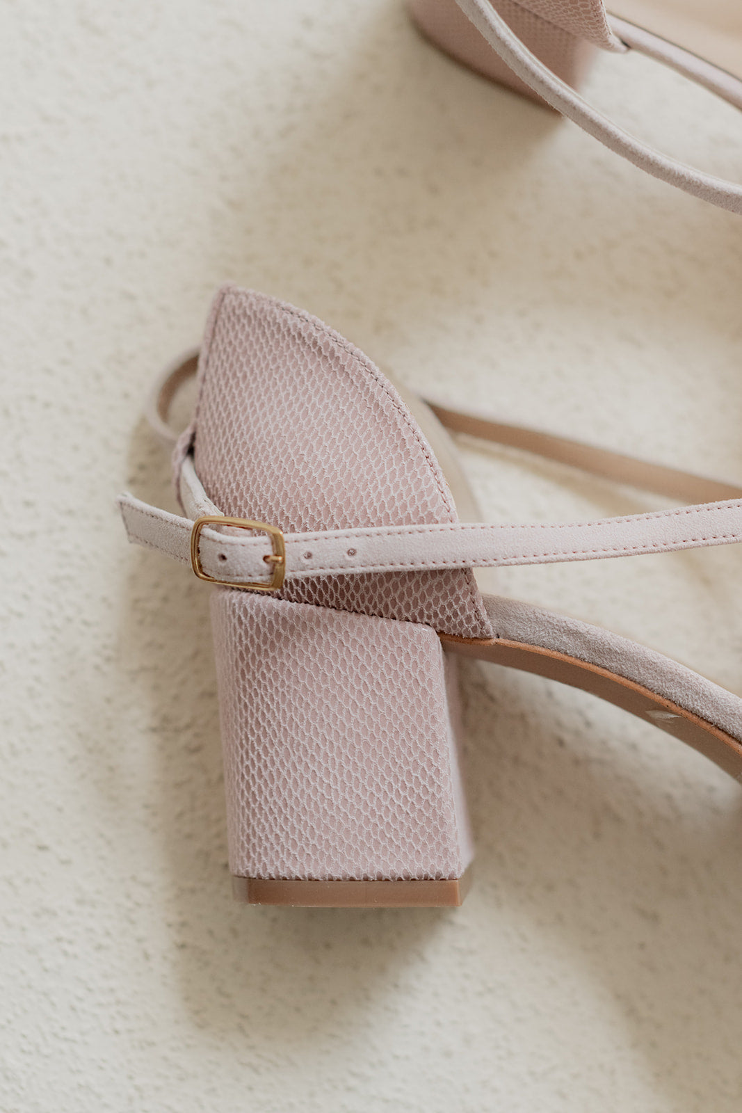 Palma Rosa Nude 5 cm-Sandalia-palma-Loovshoes