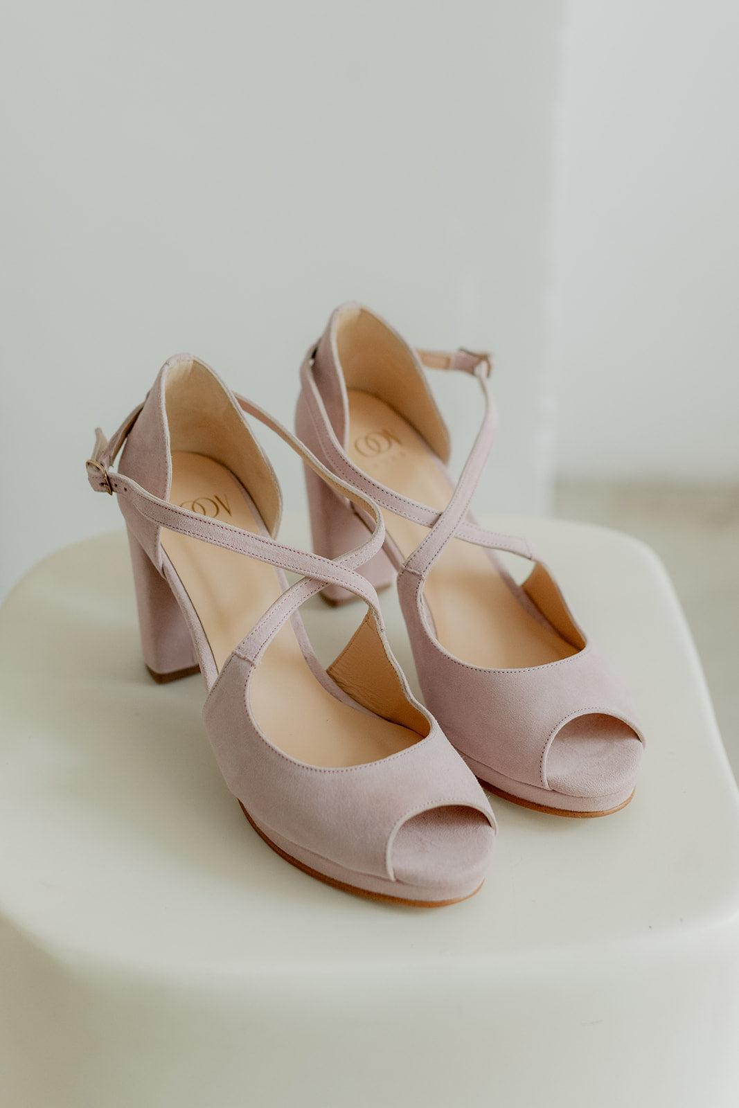 Palma Rosa Nude-Sandalia-palma-Loovshoes