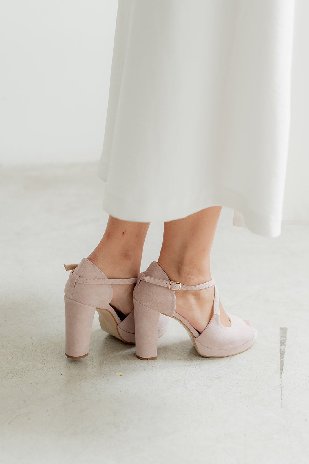 Palma Rosa Nude-Sandalia-palma-Loovshoes