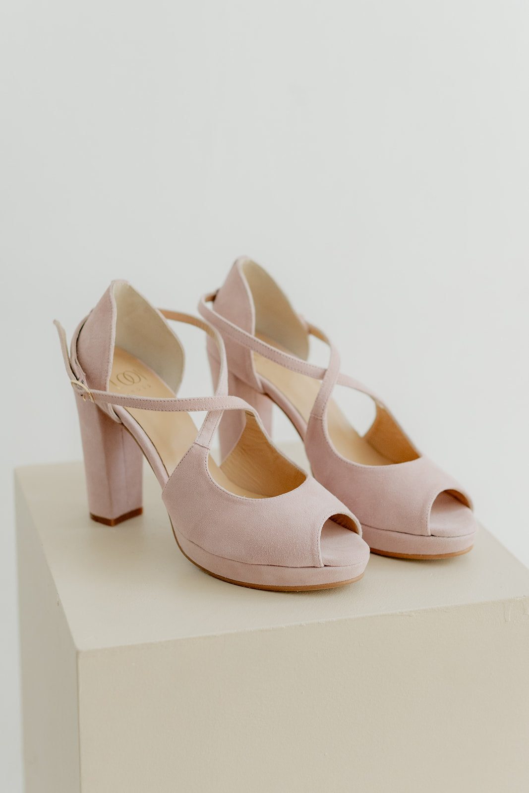 Palma Rosa Nude-Sandalia-palma-Loovshoes