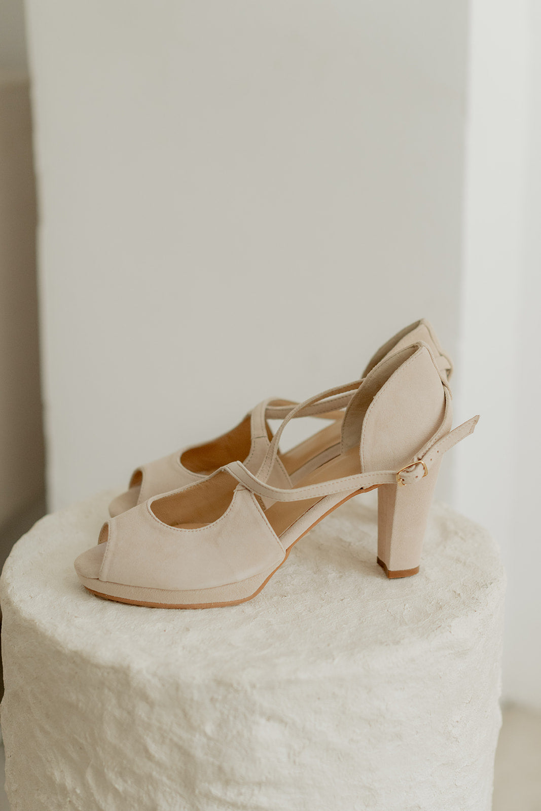 Palma Beige-Sandalia-palma-Loovshoes